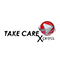 Take Care Xpress